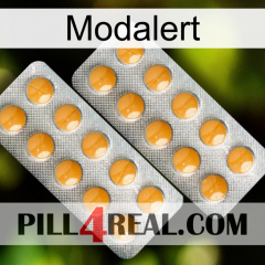 Modalert levitra2